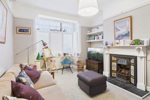 3 bedroom terraced house for sale, Jockey Road, Sutton Coldfield B73