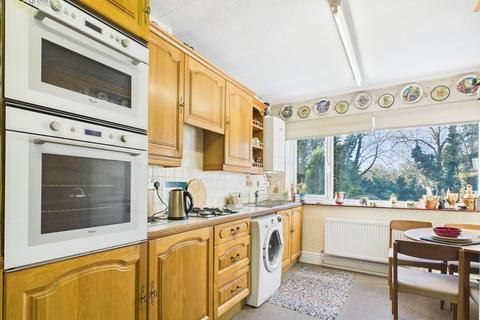 3 bedroom semi-detached house for sale, Ivyfield Road, Birmingham B23