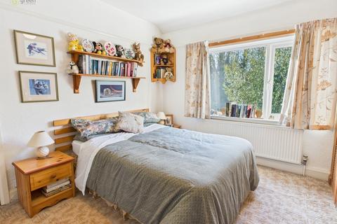 3 bedroom semi-detached house for sale, Ivyfield Road, Birmingham B23