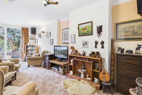 3 bedroom semi-detached house for sale, Erdington, Birmingham B23