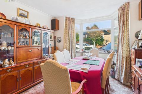 3 bedroom semi-detached house for sale, Erdington, Birmingham B23