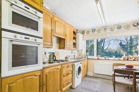 3 bedroom semi-detached house for sale, Erdington, Birmingham B23