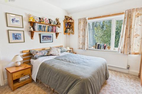 3 bedroom semi-detached house for sale, Erdington, Birmingham B23