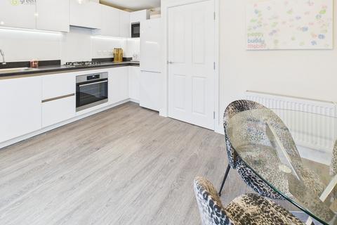2 bedroom semi-detached house for sale, Mill Grove, Tamworth B79