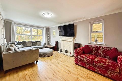 5 bedroom detached house for sale, Queens Ride, Berkshire RG45