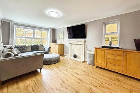 5 bedroom detached house for sale, Queens Ride, Berkshire RG45