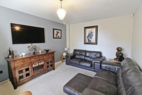 5 bedroom detached house for sale, Windsor Way, Broughton Astley