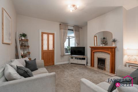 undefined, Wood Street, Hapton, BB12