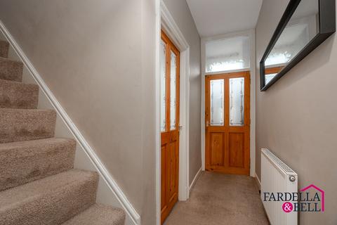 undefined, Wood Street, Hapton, BB12