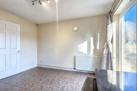 undefined, Chandler Close, Bath BA1