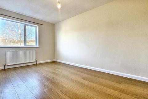 undefined, Chandler Close, Bath BA1