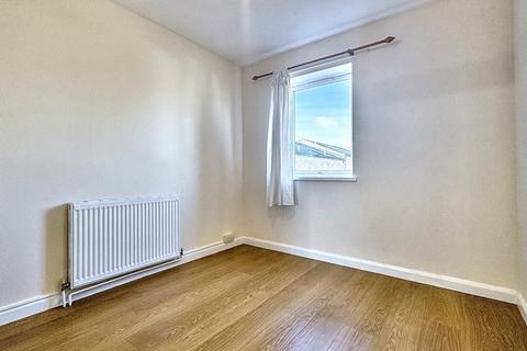 undefined, Chandler Close, Bath BA1