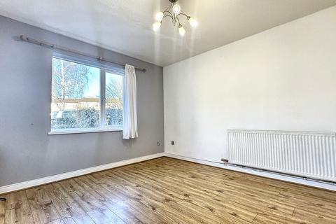 undefined, Chandler Close, Bath BA1
