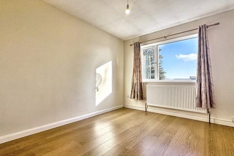undefined, Chandler Close, Bath BA1