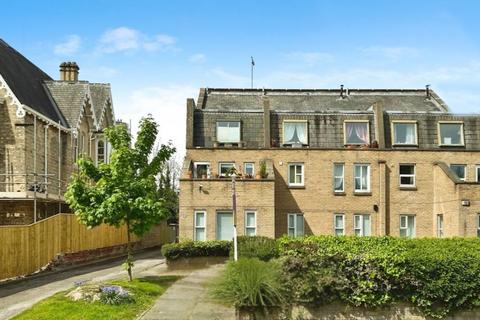 1 bedroom maisonette for sale, Pearson Park, Hull