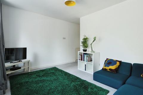 1 bedroom maisonette for sale, Pearson Park, Hull