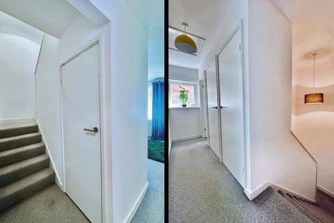 1 bedroom maisonette for sale, Pearson Park, Hull