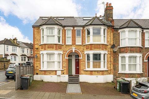 4 bedroom terraced house to rent - Manwood Road, London SE4