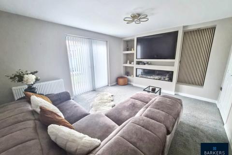 undefined, Denham Drive, Bradford