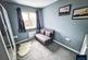 Additional image 13 of Denham Drive, Bradford