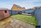 Additional image 17 of Denham Drive, Bradford