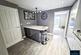 Additional image 5 of Denham Drive, Bradford