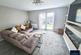Additional image 8 of Denham Drive, Bradford