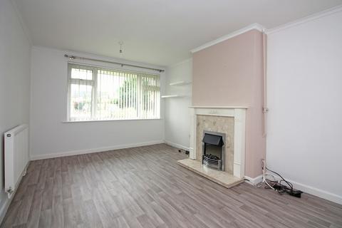 2 bedroom semi-detached bungalow for sale, Kendall Close, North Walsham
