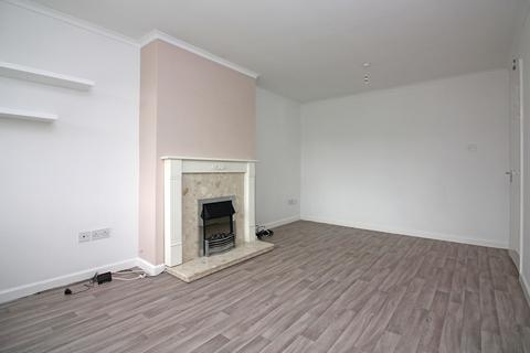 2 bedroom semi-detached bungalow for sale, Kendall Close, North Walsham