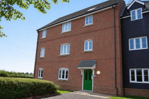 undefined, Dukes Place, King's Lynn