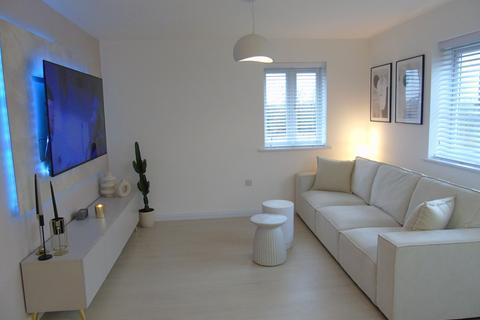 undefined, Dukes Place, King's Lynn