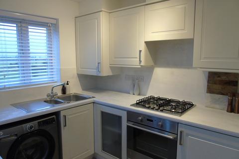undefined, Dukes Place, King's Lynn