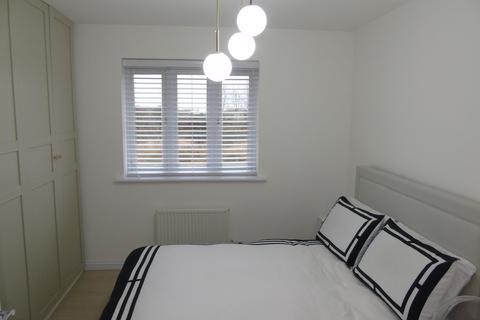 undefined, Dukes Place, King's Lynn