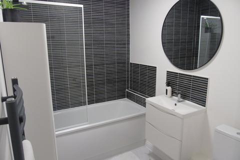 undefined, Dukes Place, King's Lynn