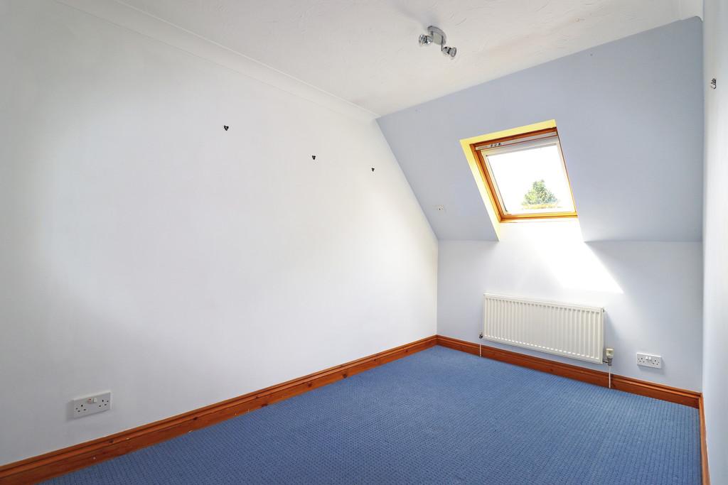 Bedroom Two 02-07-2022 12-23-12