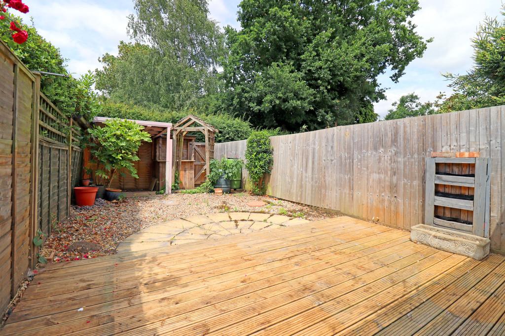 Garden 02-07-2022 12-31-54