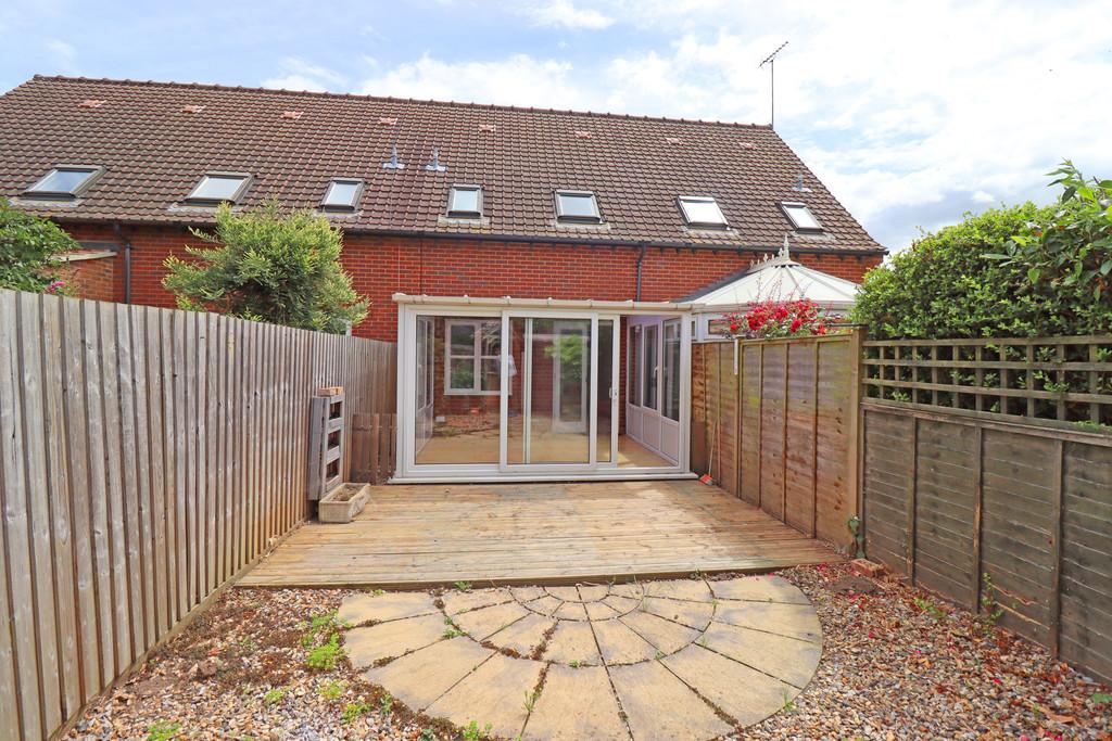 Rear House &amp; Garden 02-07-2022 12-31-41