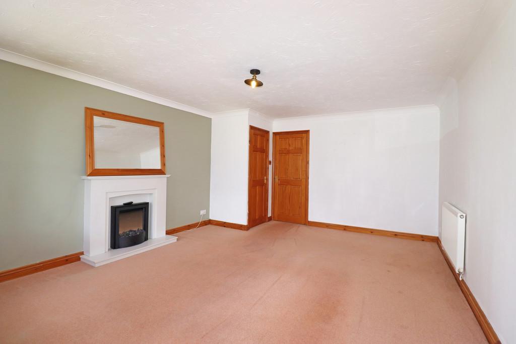 Sitting Room  02-07-2022 12-30-37