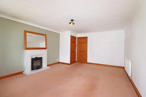 2 bedroom terraced house for sale, East End, East Bergholt
