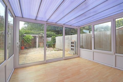 2 bedroom terraced house for sale, East End, East Bergholt