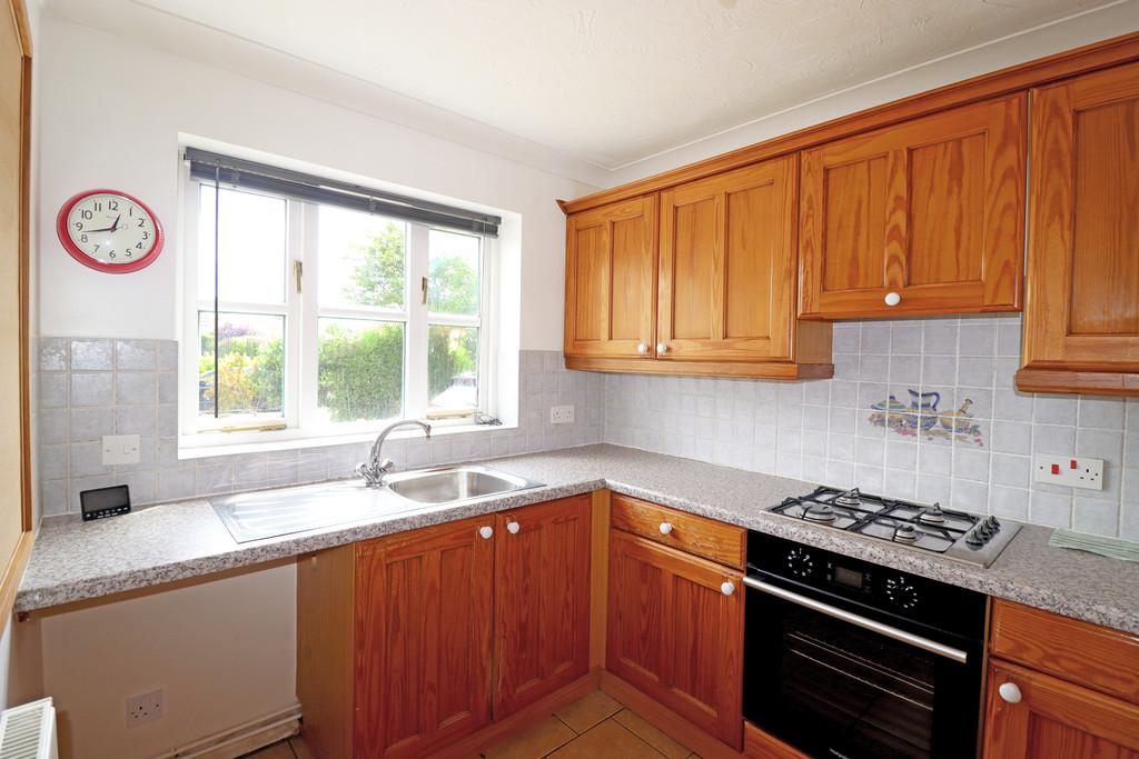 Kitchen 02-07-2022 12-27-53