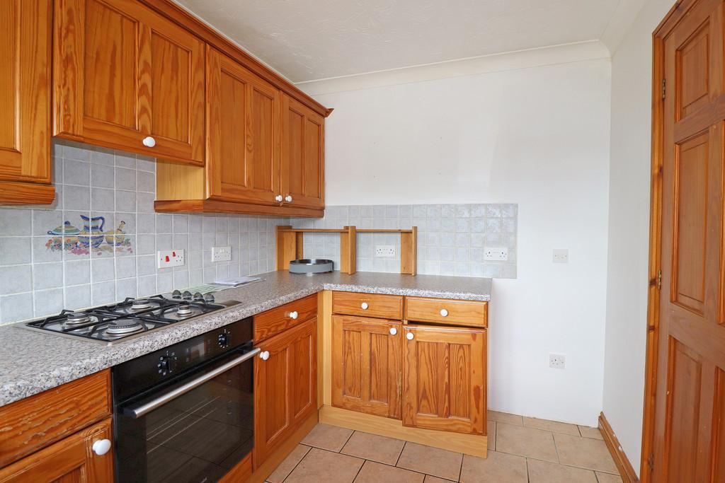 Kitchen 2 02-07-2022 12-28-46