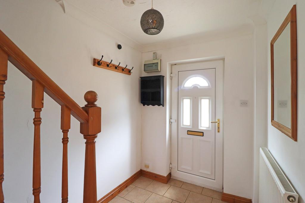 Hallway Two  02-07-2022 12-29-21