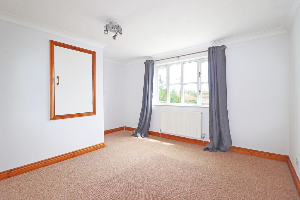 Bedroom One 02-07-2022 12-21-59