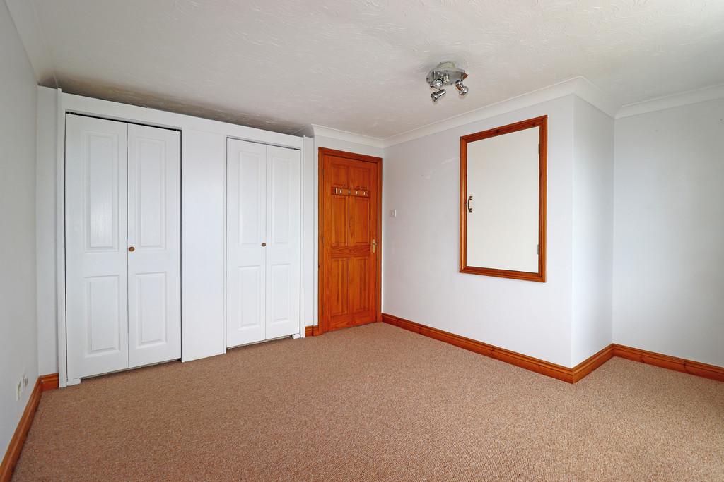 Bedroom One 2 02-07-2022 12-22-24
