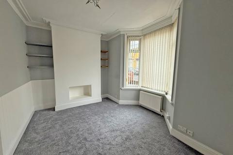 2 bedroom terraced house for sale, Wykeham Street, Scarborough YO12