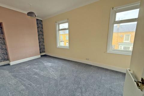 2 bedroom terraced house for sale, Wykeham Street, Scarborough YO12