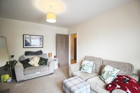 undefined, Halkyn Road, Chester CH2