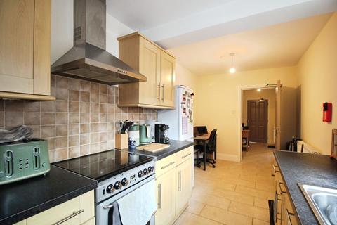 undefined, Halkyn Road, Chester CH2