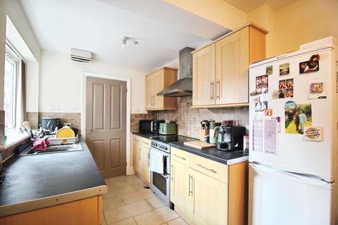 undefined, Halkyn Road, Chester CH2